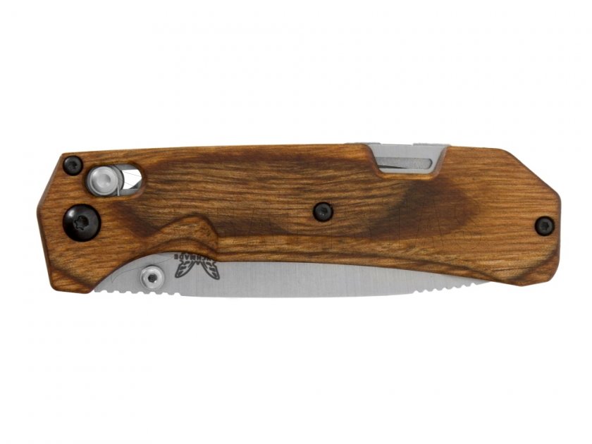 Nôž Benchmade 15060-2 HUNT