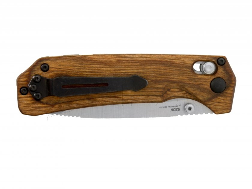 Nôž Benchmade 15060-2 HUNT