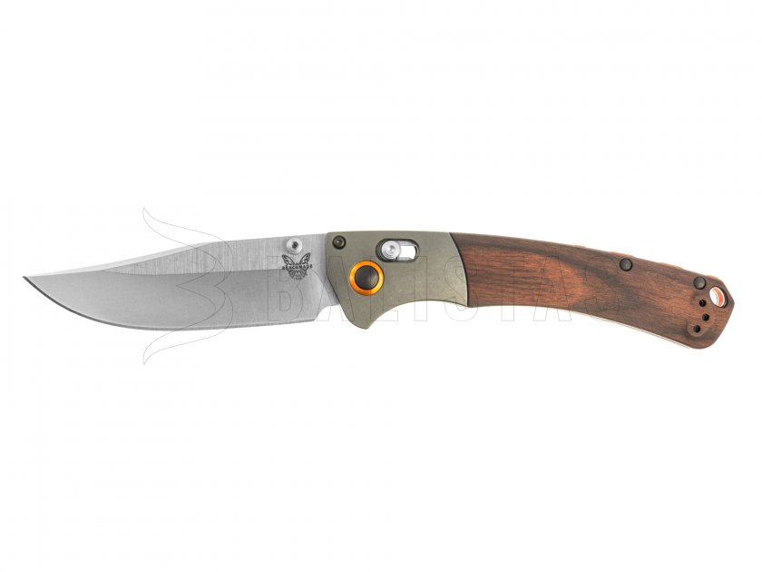 Nôž Benchmade 15080-2 HUNT