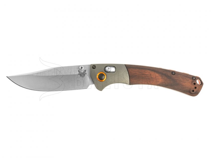 Nôž Benchmade 15080-2 HUNT