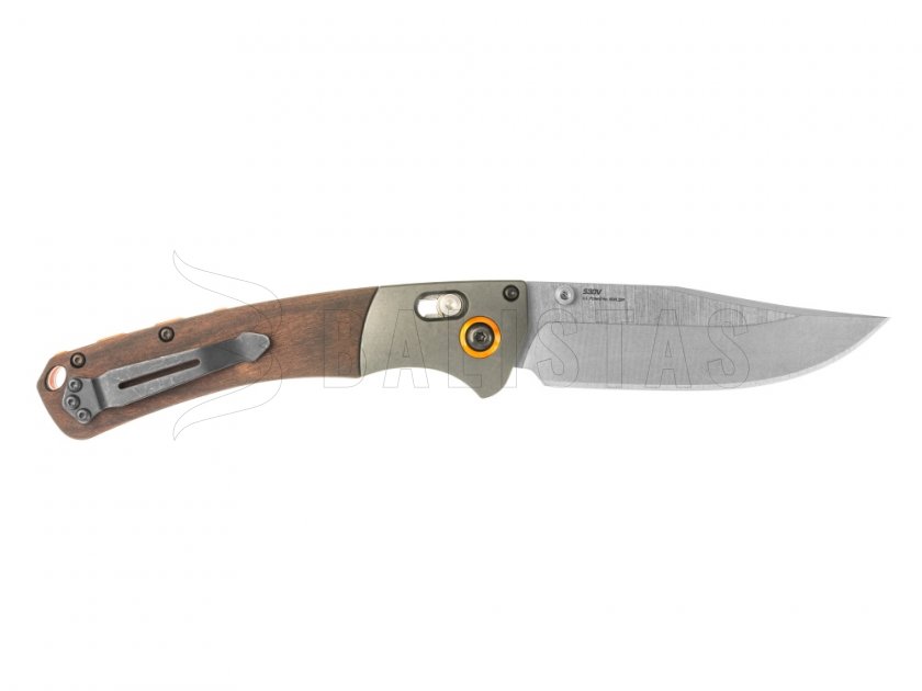 Nôž Benchmade 15080-2 HUNT