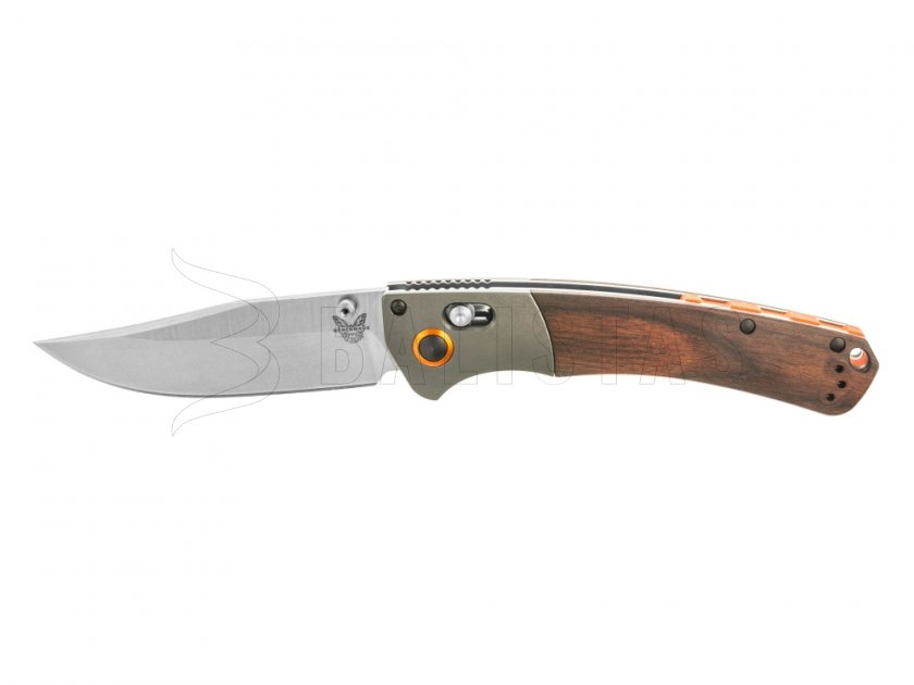 Nôž Benchmade 15080-2 HUNT