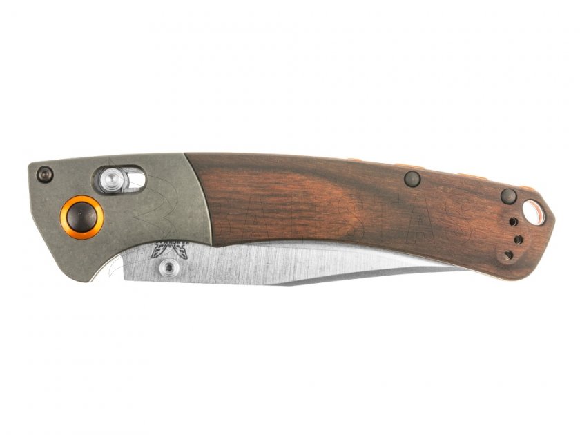 Nôž Benchmade 15080-2 HUNT