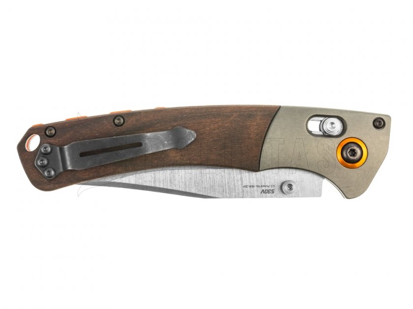 Nôž Benchmade 15080-2 HUNT