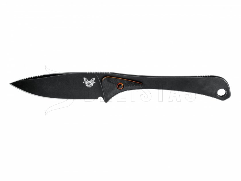 Nôž Benchmade 15200DLC Altitude