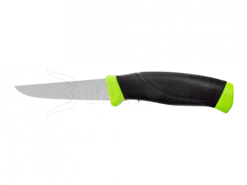 Filetovací nôž Morakniv Fishing Comfort Fillet 090 bez zúbkovania