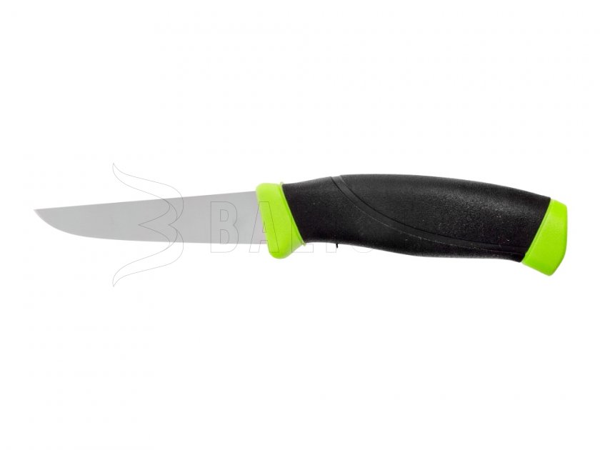 Filetovací nôž Morakniv Fishing Comfort Fillet 090 bez zúbkovania