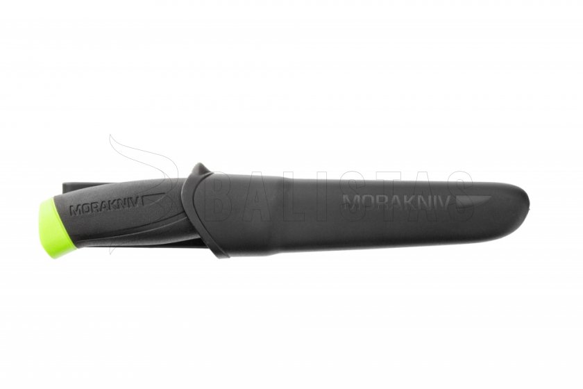 Filetovací nôž Morakniv Fishing Comfort Fillet 090 bez zúbkovania