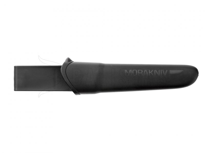 Filetovací nôž Morakniv Fishing Comfort Fillet 090 bez zúbkovania