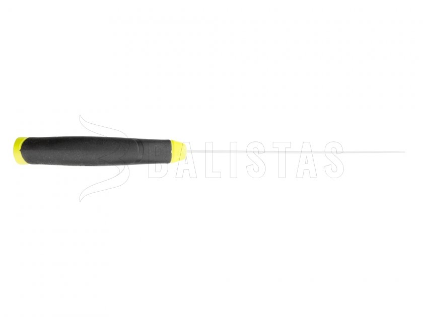 Filetovací nôž Morakniv Fishing Comfort Fillet 155 bez zúbkovania
