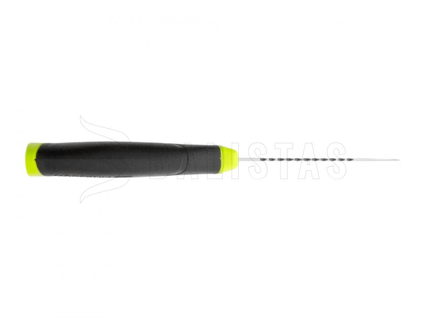 Filetovací nôž Morakniv Fishing Comfort Scaler 098 zúbkovaný