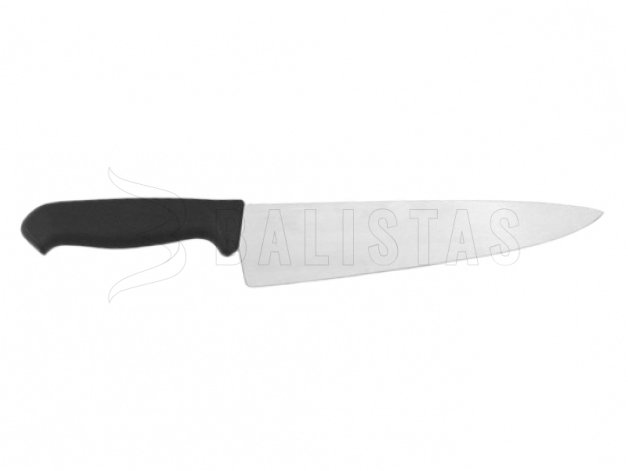 Kuchynský nôž Morakniv Frosts Chef's 4261 UG