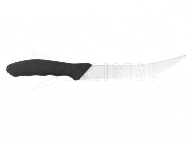 Filetovací nôž Morakniv Frosts Ergonomicgrip Curved Boning