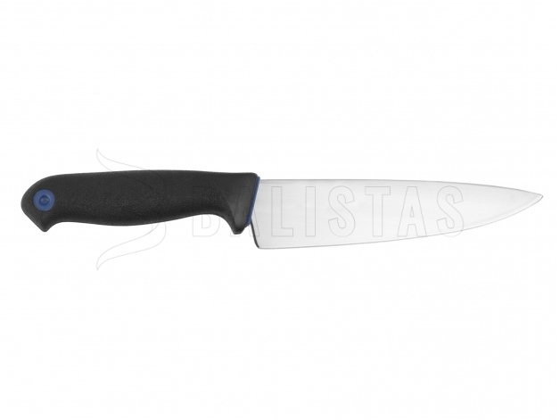 Filetovací nôž Morakniv Frosts Food Service Chef's 4171 PG