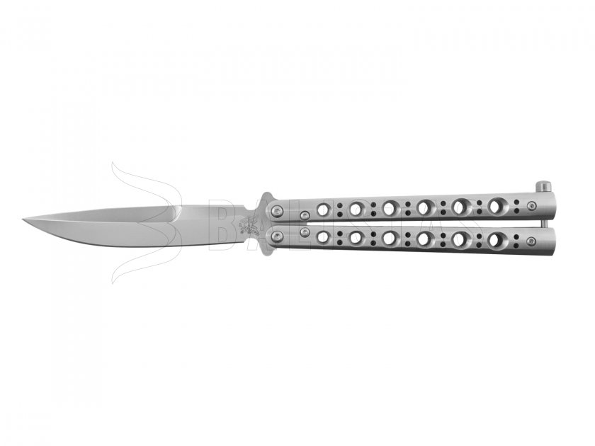 Nôž Benchmade 62 Balisong
