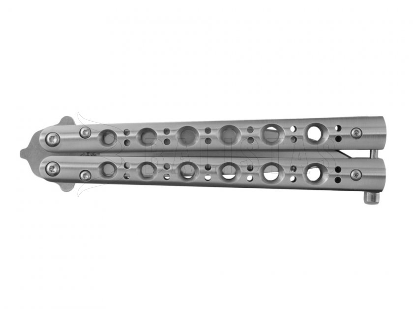 Nôž Benchmade 62 Balisong