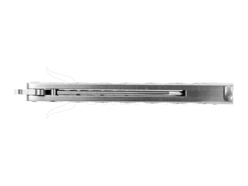 Nôž Benchmade 67 Balisong
