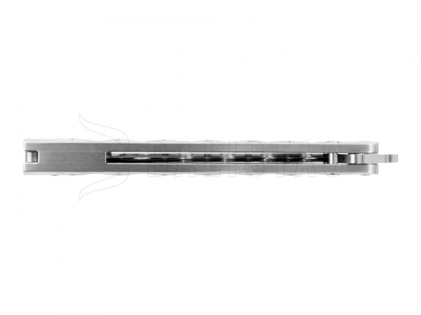Nôž Benchmade 67 Balisong