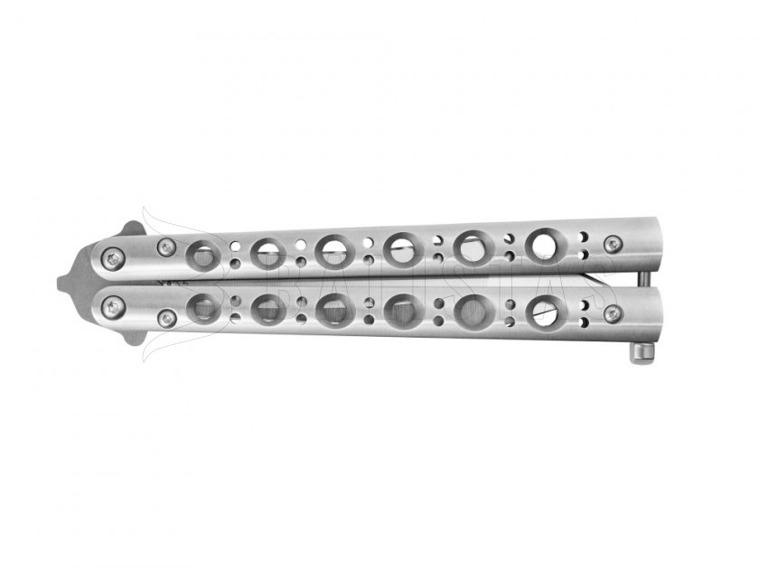 Nôž Benchmade 67 Balisong