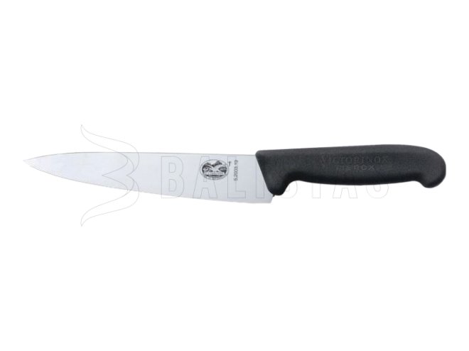 Kuchynský nôž Victorinox 19 Fibrox 5.2003.19
