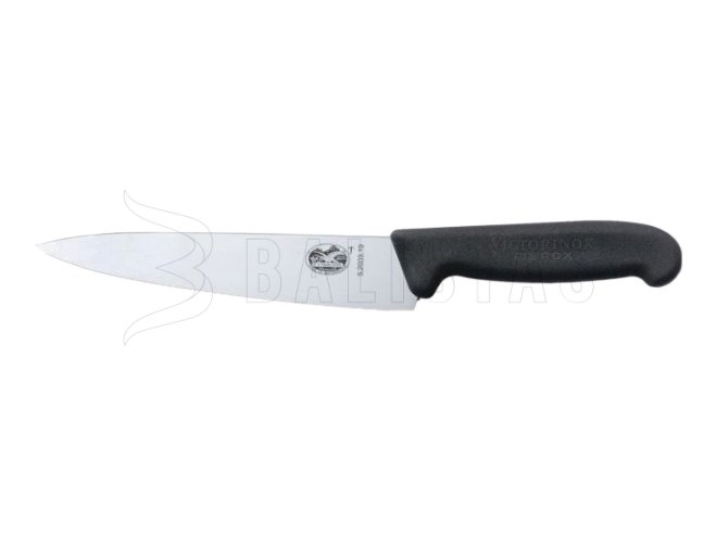 Kuchynský nôž Victorinox 19 Fibrox 5.2003.19