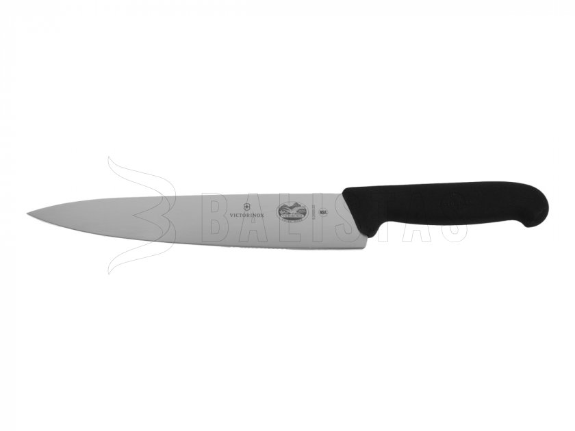 Kuchynský nôž Victorinox 22 Fibrox 5.2003.22