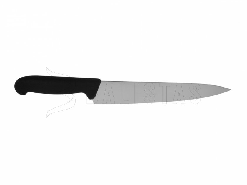 Kuchynský nôž Victorinox 22 Fibrox 5.2003.22
