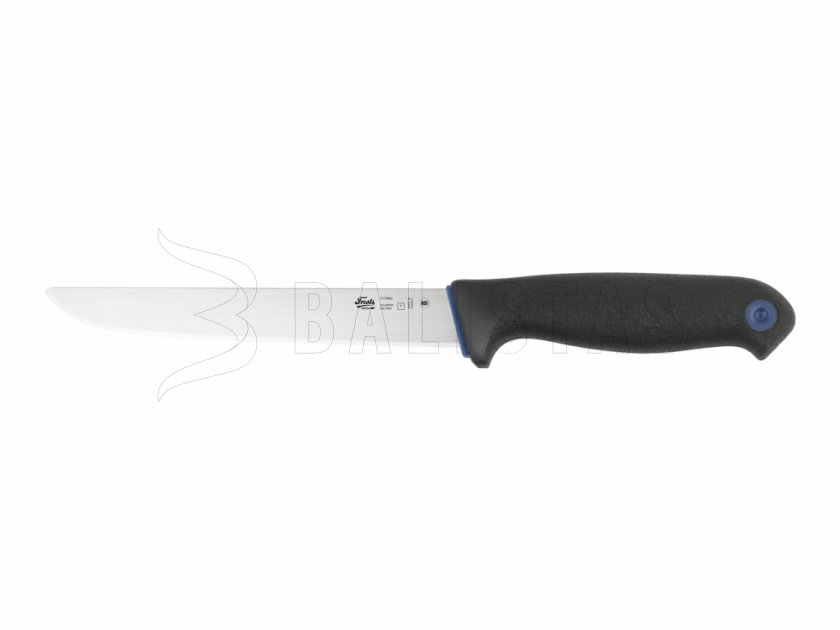 Morakniv Frosts Progrip rovný široký vykosťovací nôž 7179 PG