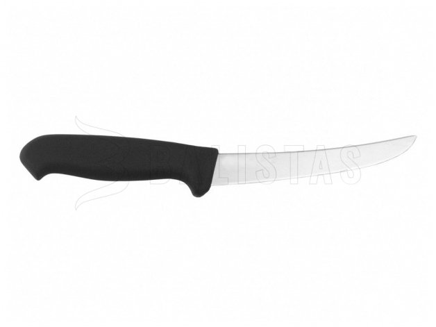Morakniv Frosts Unigrip zakrivený široký vykosťovací nôž 7158 UG