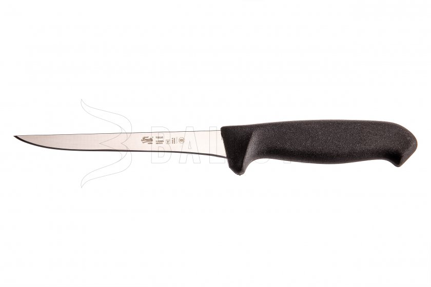 Nôž Morakniv Frosts Unigrip Staight Narrow Boning 7151 UG