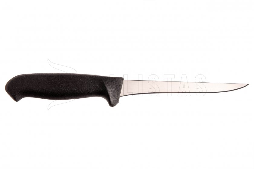 Nôž Morakniv Frosts Unigrip Staight Narrow Boning 7151 UG