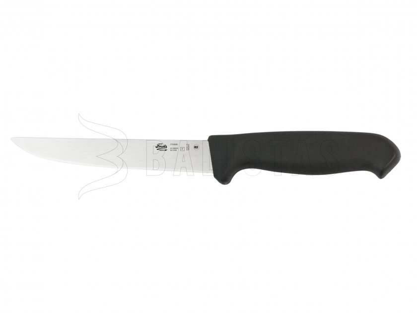 Nôž Morakniv Frosts Unigrip Wide Boning 7153 UG