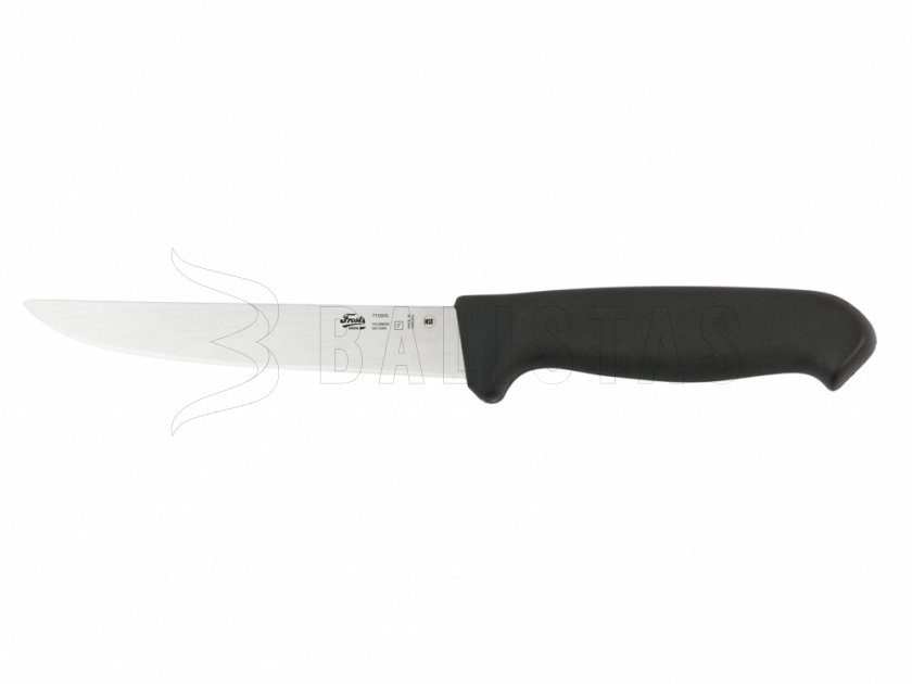 Nôž Morakniv Frosts Unigrip Wide Boning 7153 UG