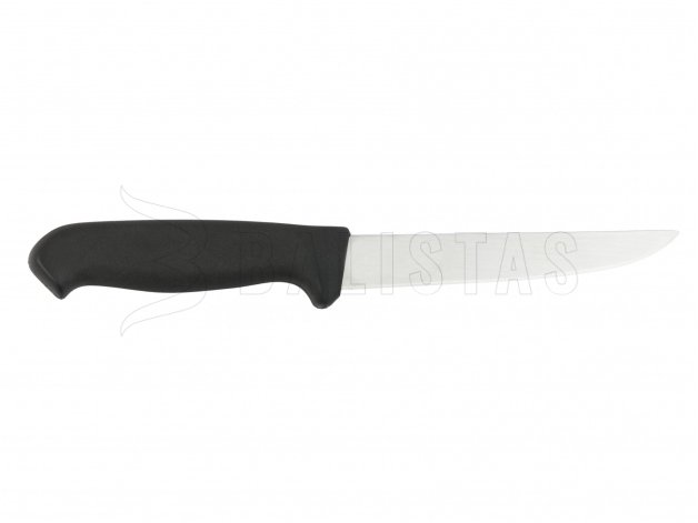 Nôž Morakniv Frosts Unigrip Wide Boning 7153 UG