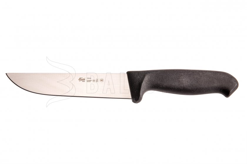Morakniv Frosts Unigrip široký mäsiarsky nôž 7145 UG