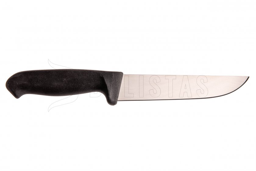 Morakniv Frosts Unigrip široký mäsiarsky nôž 7145 UG