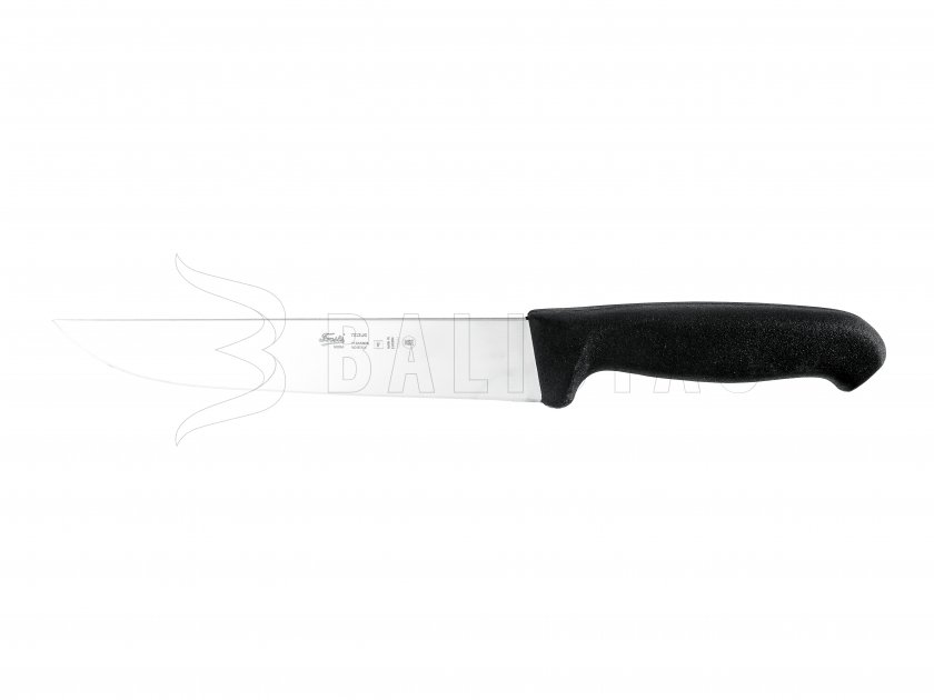 Morakniv Frosts Unigrip široký mäsiarsky nôž 7212 UG
