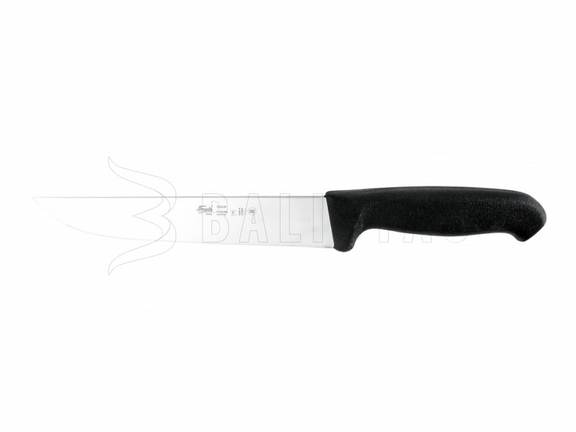 Morakniv Frosts Unigrip široký mäsiarsky nôž 7212 UG