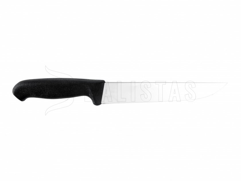 Morakniv Frosts Unigrip široký mäsiarsky nôž 7212 UG
