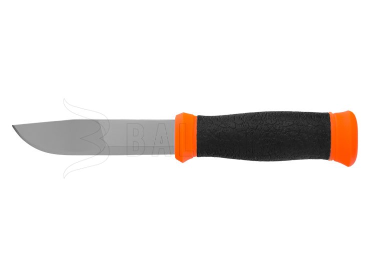 Nôž Morakniv 2000 oranžový