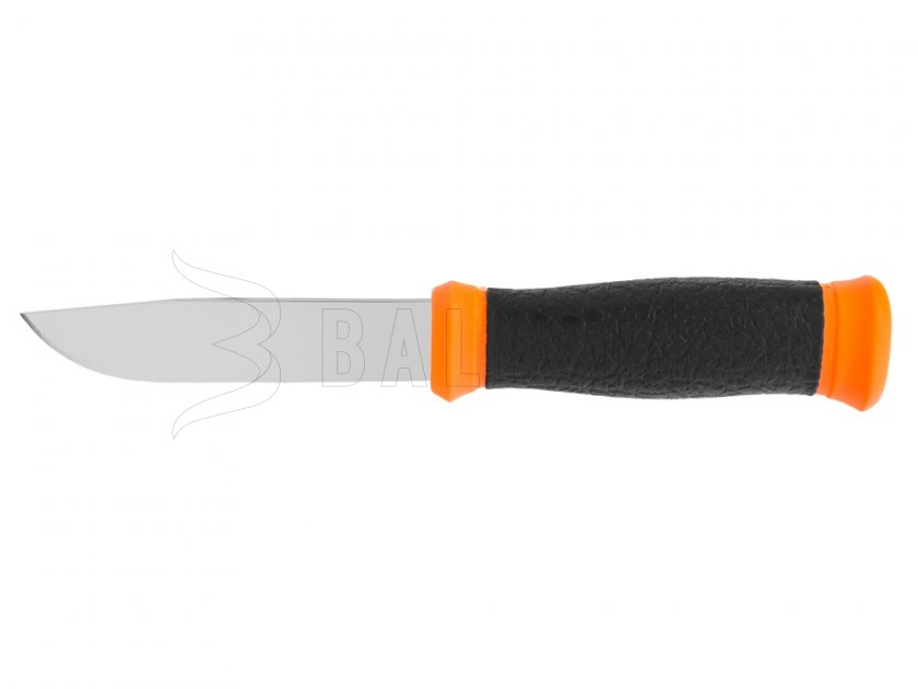 Nôž Morakniv 2000 oranžový