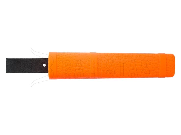 Nôž Morakniv 2000 oranžový