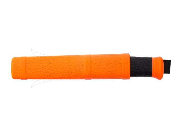 Nôž Morakniv 2000 oranžový