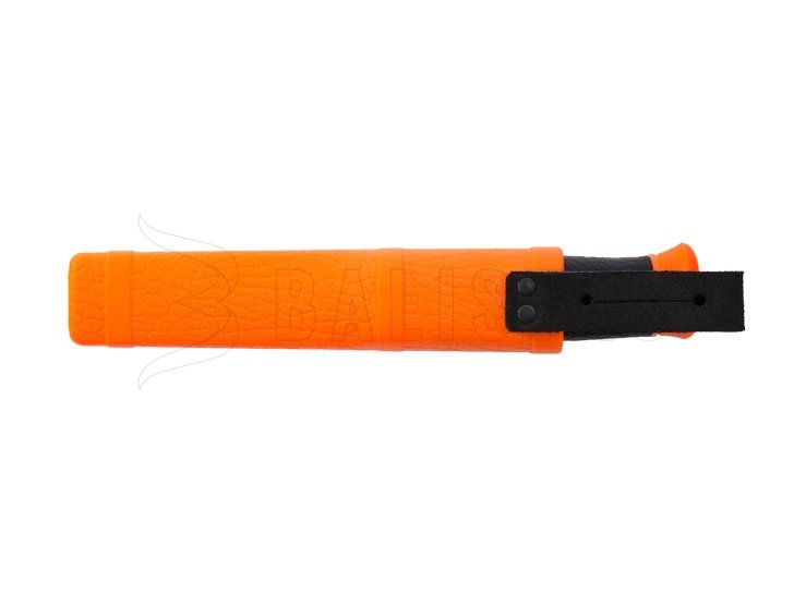 Nôž Morakniv 2000 oranžový