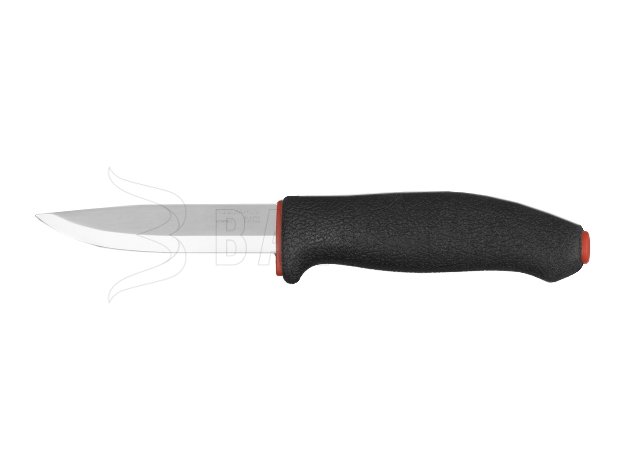 Nôž Morakniv Allround 711 uhlíková oceľ