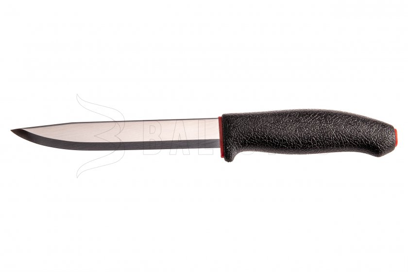 Nôž Morakniv Allround 731 uhlíková oceľ