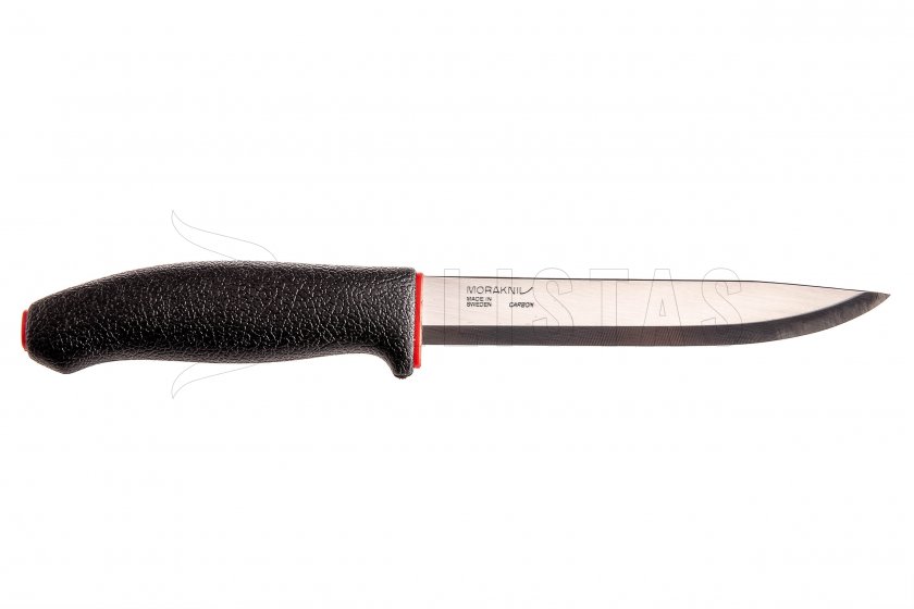 Nôž Morakniv Allround 731 uhlíková oceľ