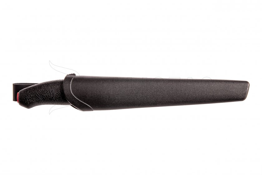 Nôž Morakniv Allround 731 uhlíková oceľ