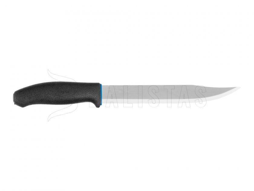 Nôž Morakniv Allround 749 nerez