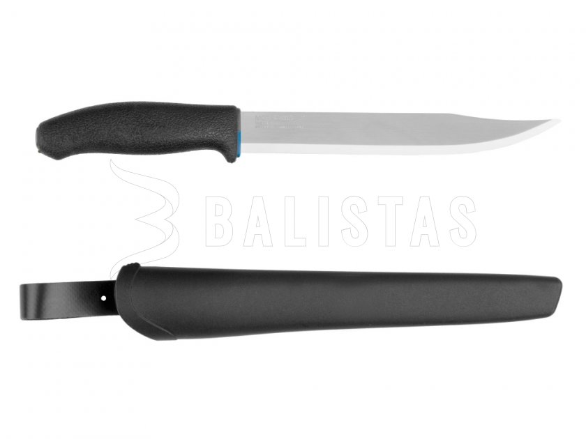 Nôž Morakniv Allround 749 nerez